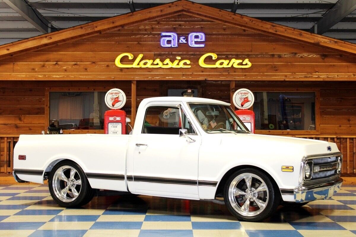 Chevrolet-C-10-1970-6