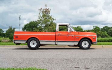 Chevrolet-C-10-1970-6