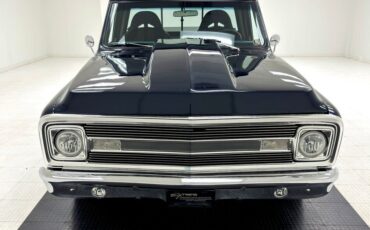 Chevrolet-C-10-1970-7