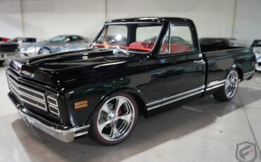 Chevrolet-C-10-1970-7