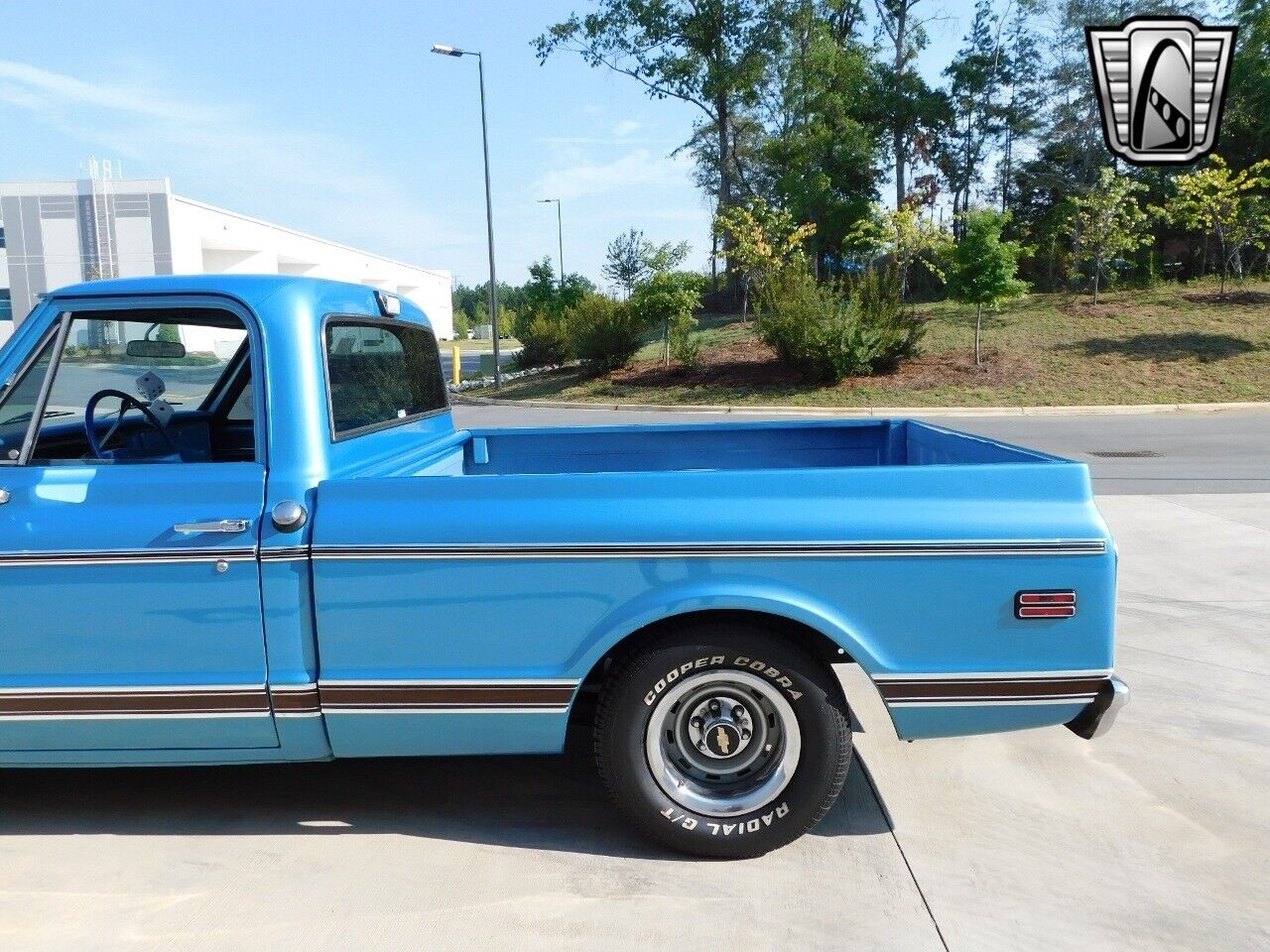 Chevrolet-C-10-1970-7