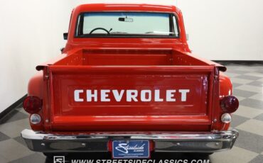 Chevrolet-C-10-1970-8