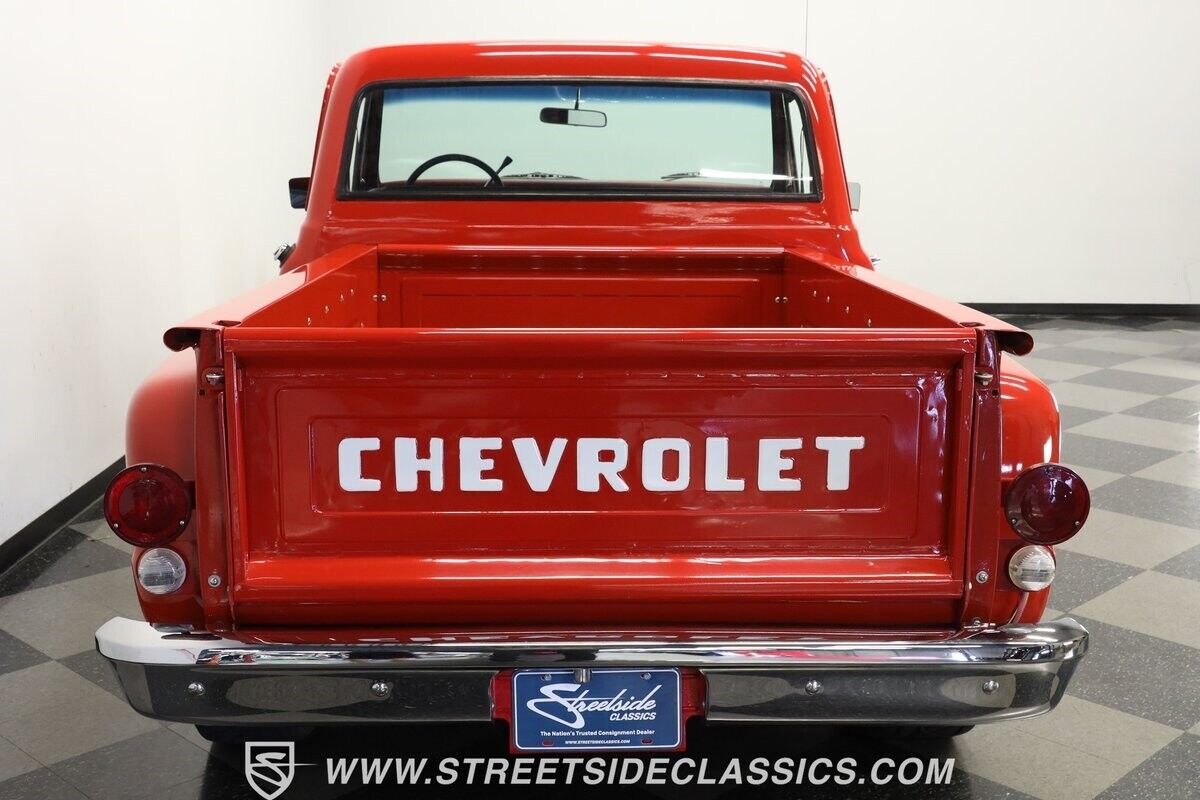 Chevrolet-C-10-1970-8