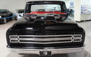 Chevrolet-C-10-1970-8