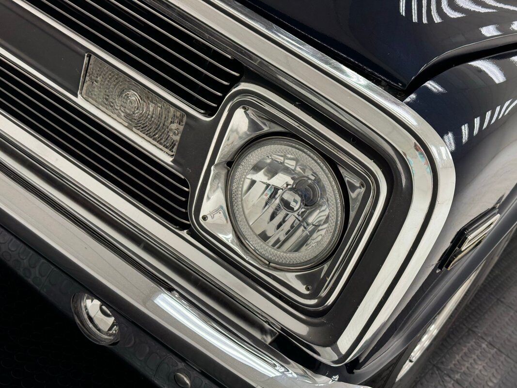 Chevrolet-C-10-1970-9