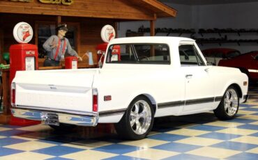 Chevrolet-C-10-1970-9