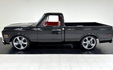 Chevrolet-C-10-1971-1