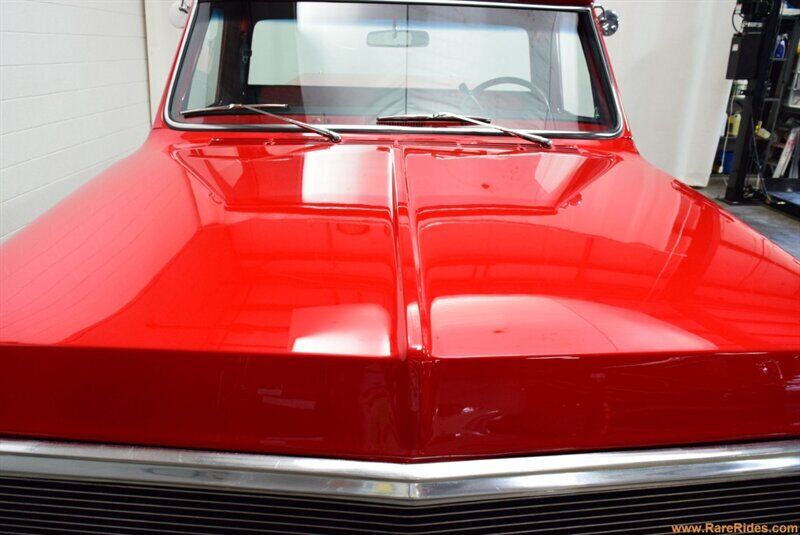 Chevrolet-C-10-1971-10