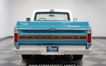 Chevrolet-C-10-1971-10