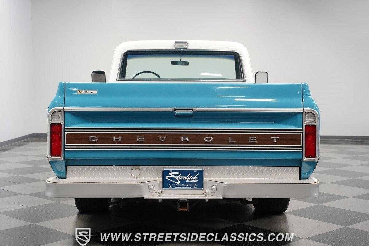 Chevrolet-C-10-1971-10