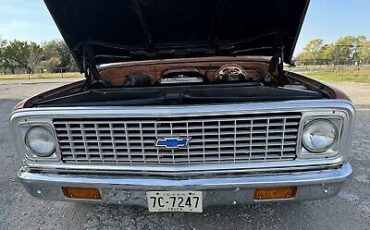 Chevrolet-C-10-1971-10