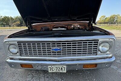 Chevrolet-C-10-1971-10