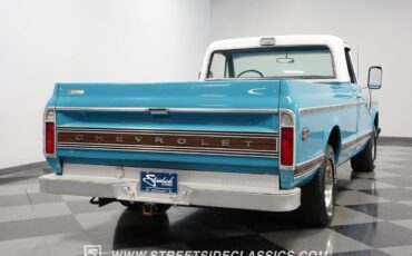 Chevrolet-C-10-1971-11