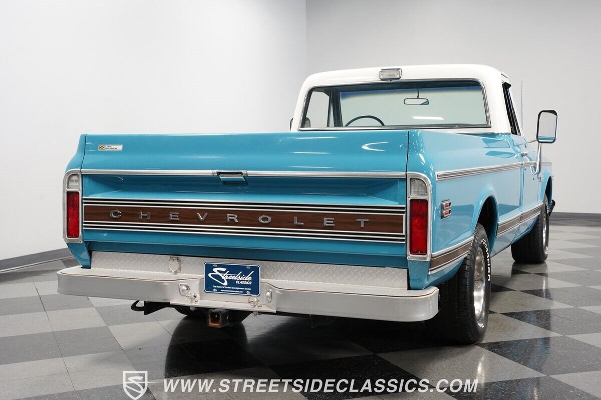 Chevrolet-C-10-1971-11