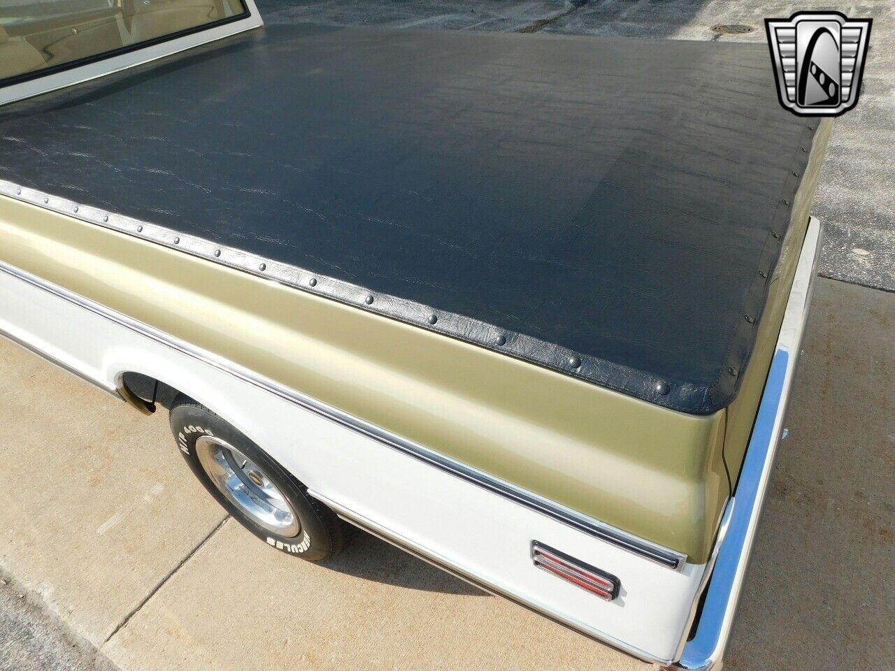 Chevrolet-C-10-1971-11