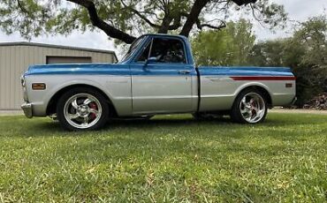 Chevrolet-C-10-1971-2