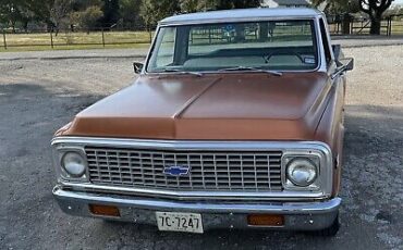 Chevrolet-C-10-1971-2