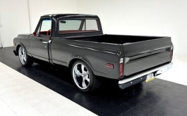 Chevrolet-C-10-1971-2