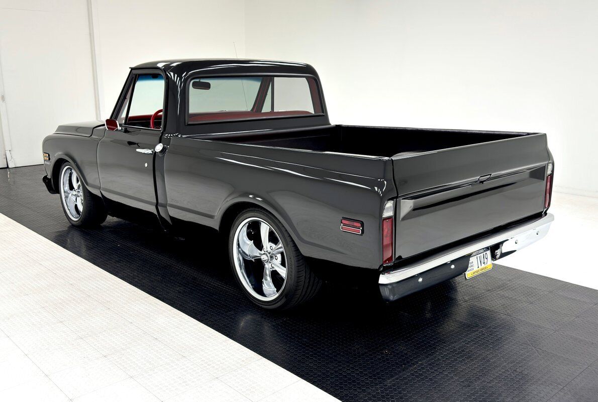 Chevrolet-C-10-1971-2