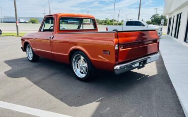 Chevrolet-C-10-1971-2