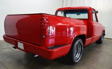 Chevrolet-C-10-1971-3