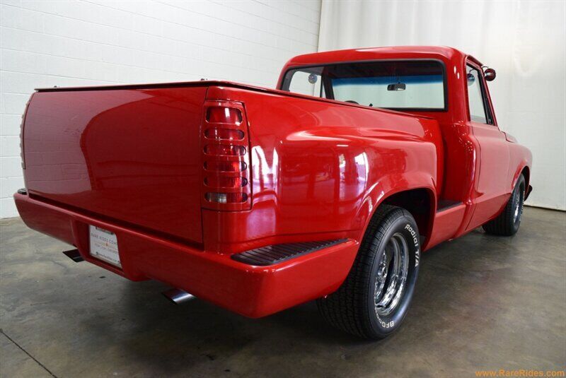 Chevrolet-C-10-1971-3