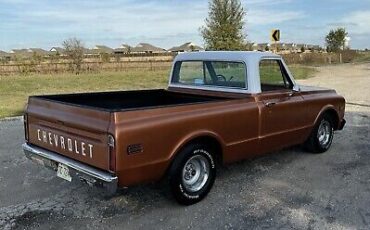 Chevrolet-C-10-1971-3