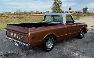 Chevrolet-C-10-1971-3