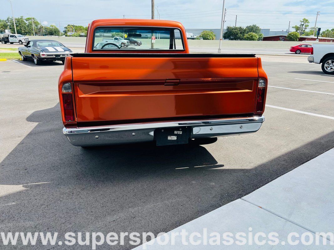 Chevrolet-C-10-1971-3