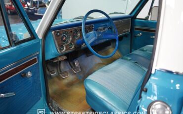 Chevrolet-C-10-1971-4