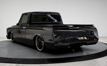 Chevrolet-C-10-1971-4