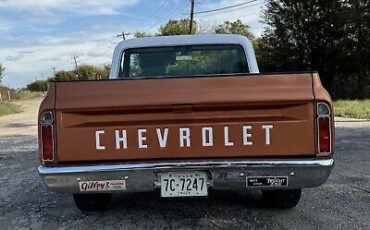 Chevrolet-C-10-1971-5