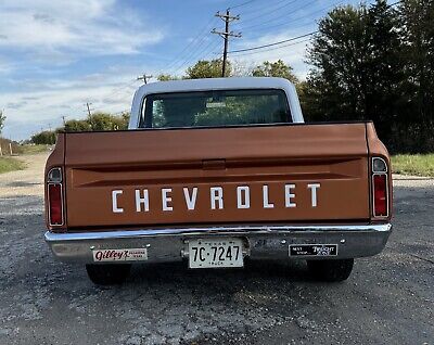 Chevrolet-C-10-1971-5