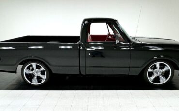 Chevrolet-C-10-1971-5