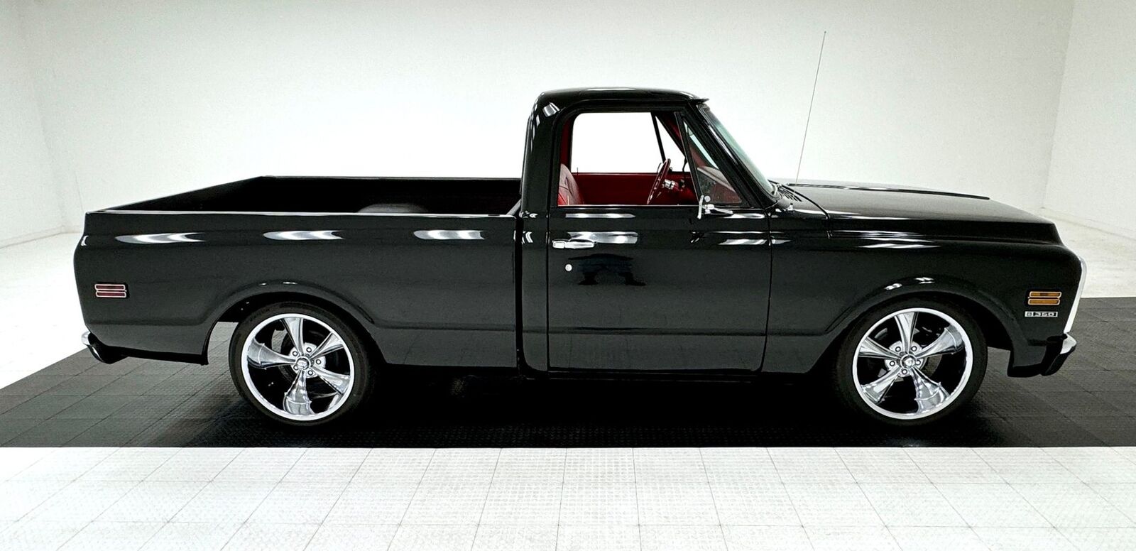 Chevrolet-C-10-1971-5