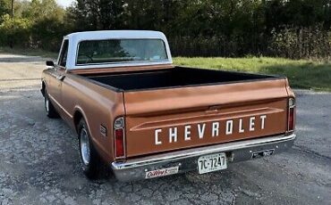 Chevrolet-C-10-1971-6