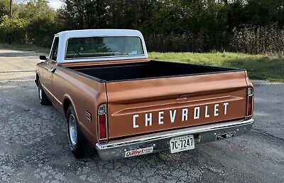 Chevrolet-C-10-1971-6