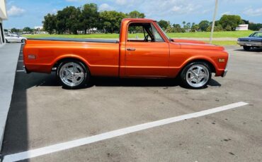 Chevrolet-C-10-1971-6