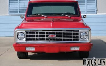 Chevrolet-C-10-1971-7