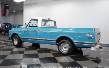 Chevrolet-C-10-1971-8