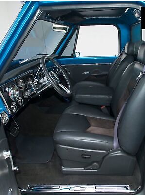 Chevrolet-C-10-1971-8