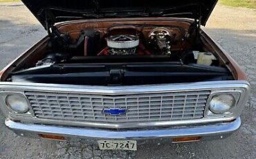 Chevrolet-C-10-1971-8