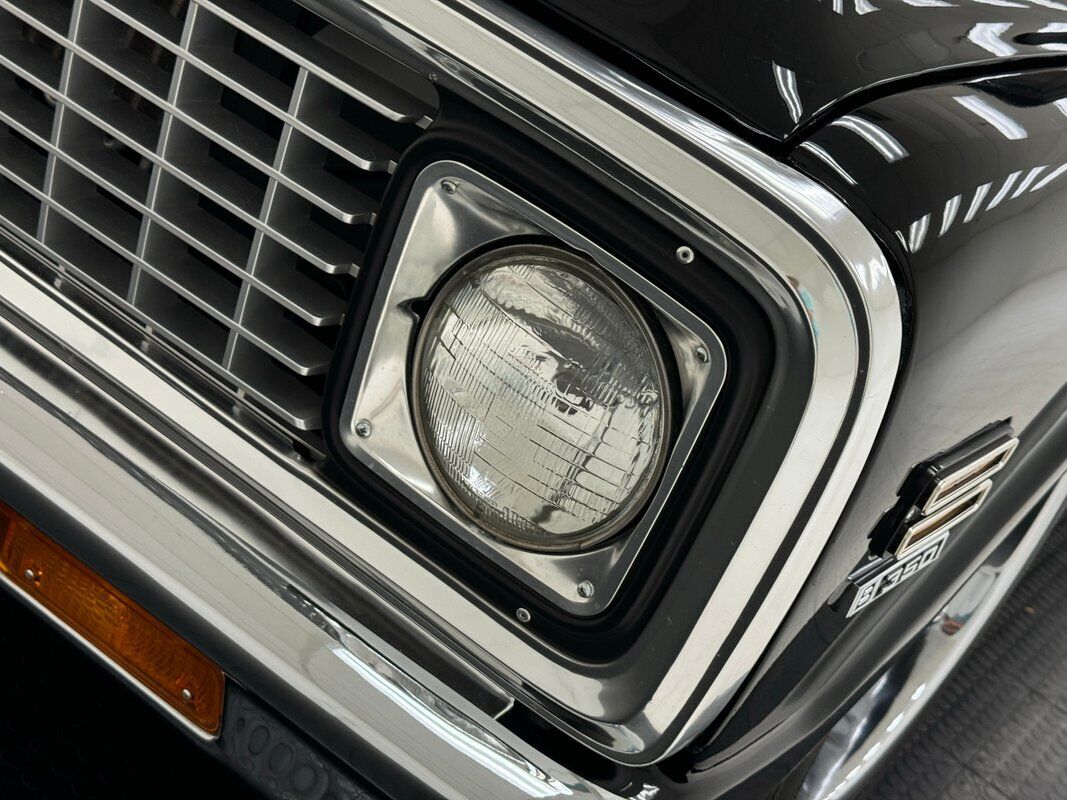 Chevrolet-C-10-1971-9