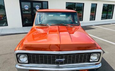 Chevrolet-C-10-1971-9