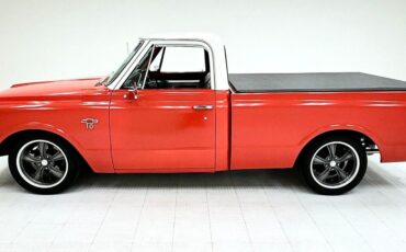 Chevrolet-C-10-1972-1