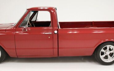 Chevrolet-C-10-1972-1