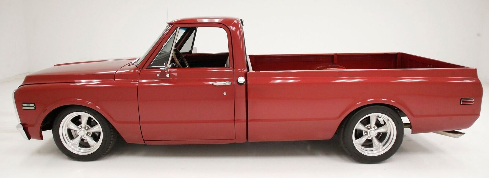 Chevrolet-C-10-1972-1