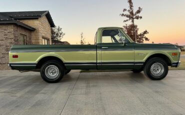 Chevrolet-C-10-1972-1