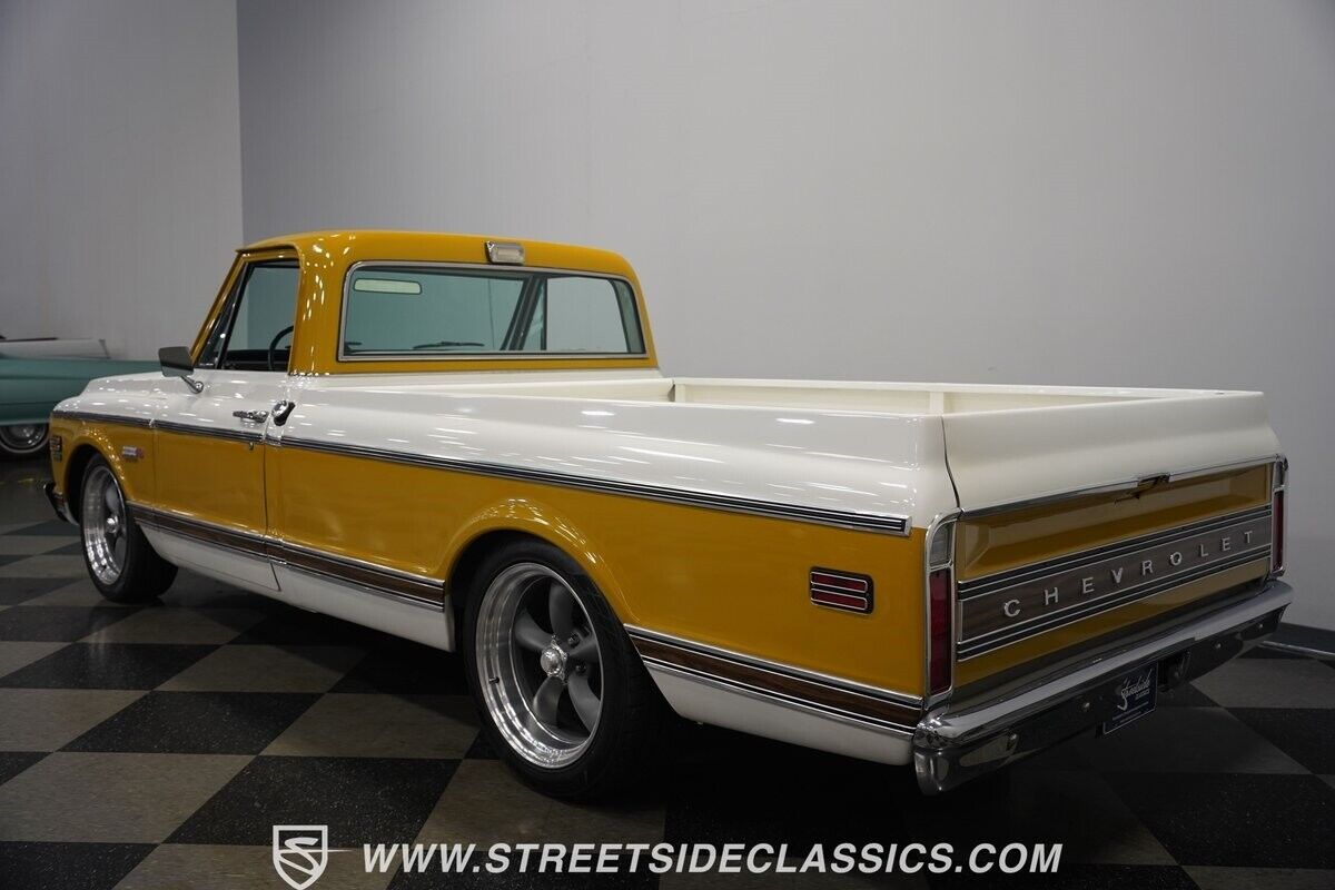 Chevrolet-C-10-1972-10