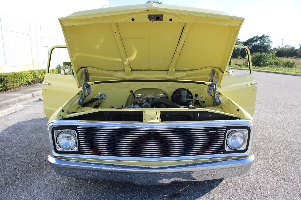 Chevrolet-C-10-1972-10